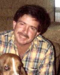 Search William Sloan Obituaries and Funeral Services