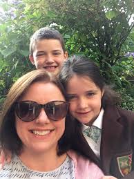 Mary Maclachlan is fundraising for Macmillan Cancer Support