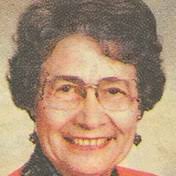 Search Fern Cooper Obituaries and Funeral Services