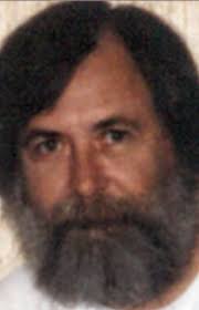 Philip A Jones (1950-2017)