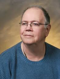 Gerald Millard's Instagram, Twitter & Facebook