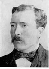 Morris King Udall Mo : Family tree by Tim DOWLING (tdowling)