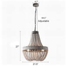 Sputnik Kronleuchter Von Orion Leuchten 1960er Fs Inspire