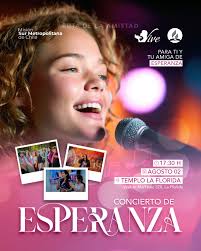 IASD La Florida (@iasd.laflorida) • Instagram photos and videos