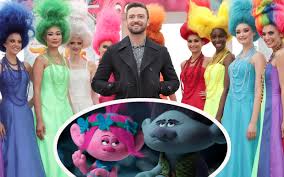 You can use this swimming information to make your own swimming trivia questions. 5 Things You Didn T Know About Justin Timberlake