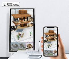 Samsung's Flip Pro Reimagines Interactive Displays – Samsung Newsroom  Malaysia