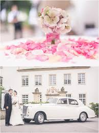Hochzeit Auf Schloss Borbeck Essen Hochzeit Schloss Hochzeit Hochzeit Auto