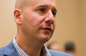 This Day in Braves History: Atlanta acquires Russ Ortiz from Giants