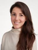 Jacqueline Becker's Instagram, Twitter & Facebook