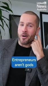 Chad Hull's Instagram, Twitter & Facebook