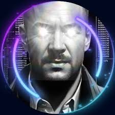 Mr. Jack Tung (@MrJackTung)