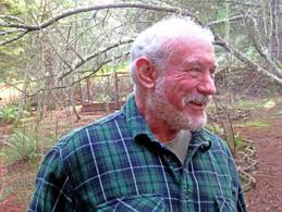 Finding Purpose in Poetry