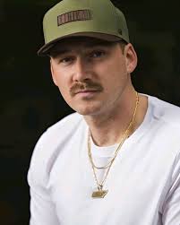 Morgan Wallen song inspiration for love