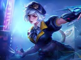 We offer an extraordinary number of hd images that will instantly freshen up your smartphone or computer. Anime Gaming Wallpaper 4k