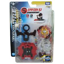 Beyblade team coloring pages hellokids com. Beybattle Burst Starter Legend Spryzen S3