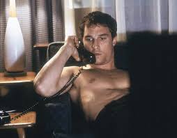 Maybe you would like to learn more about one of these? The Gentlemen Matthew Mcconaughey S Best And Worst Movies Ranked
