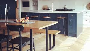 Enjoy free shipping on most stuff the table's natural stain highlights the wood's grain, creating a subtle sunburst effect. 6 Ways To Remove Scratches From Your Table Grain Frame