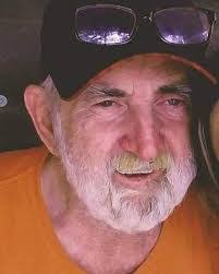 Beulah Vaughn's Instagram, Twitter & Facebook