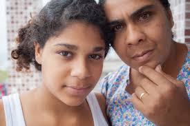 Stills — Doug Rea Photography