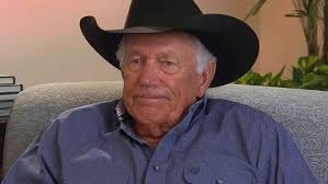 Rick McRae, George Strait's guitarist, Interviewed for the Museum of  Magnetic Sound Recording