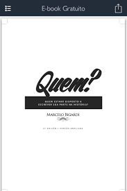 Rum is a wonderfully complex and diverse spirit. Marcelo Bigardi For Android Apk Download