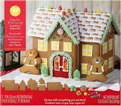 During the holiday, we got the gingerbread house kit from costco out and went at it. 35 Best Gingerbread House Kits To Buy 2020 Updated