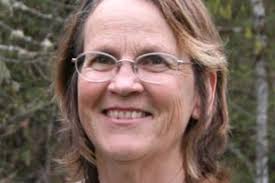 Kathryn Lynn (Smart) Sowell