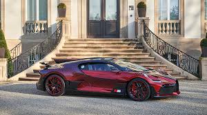 Some of the colouring page names are kleurplaat bugatti divo kleurplaten van dieren, disegni da colorare bugatti, disegni da colorare bugatti, bugatti divo kolorowanka supercars gallery, supercars gallery bugatti divo coloring, step by step how to draw a bugatti veyron rear, 72 best transportation coloring images on. This Lady Bug Bugatti Divo S Epic Paint Job Took Two Years To Finish Robb Report