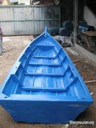All boats from simpson marine (hong kong). Fishing Kayak For Sale Malaysia Kayak Explorer