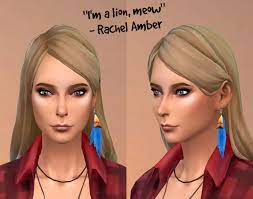 Pin On Mods Sims 4