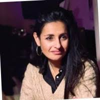 600+ "Idar" profiles