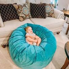 Custom Bean Bag Chairs From Ultimate Sack High Quality Low Price Bean Bag Chair Bean Bag Sack