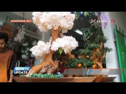 Check spelling or type a new query. Kreasi Unik Kerajinan Bunga Hias Dari Limbah Kayu Youtube