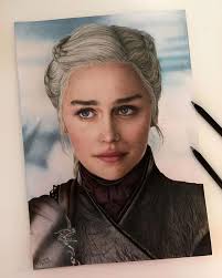 Scarlett Chavez (1car36)