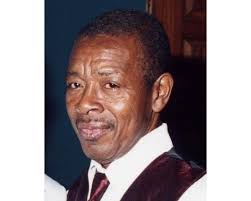 Bennie Merkerson Obituary (2009)