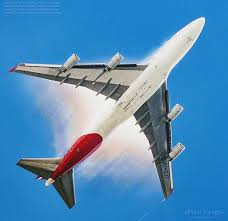 Flight Training Flight Training Helicopter Cockpit Aircraft