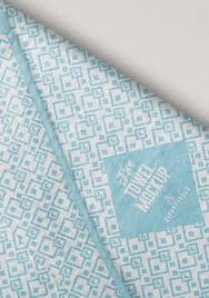 Elegant Full Towel Mockup Free Psd Zippypixels Mockup Free Psd Free Mockup Clothing Mockup