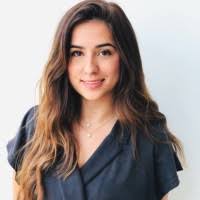 Harir Al-Shaker Email & Phone Number