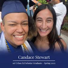 Daniel Dinsmore (@ProfDLDinsmore)