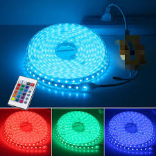 We did not find results for: Ac220v 5050 Led Strip Rgb 60led M Waterproof Flexible Led Light Strip Bedroom Lamp Shopee Philippines