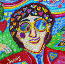 File:Pop Art 2022 Loved You Too.png