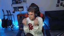 Twitch Coscu