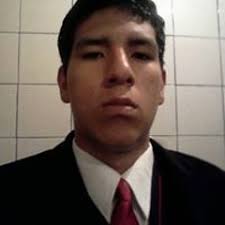 Watch eduardo franco movies and shows for free on zoechip. Eduardo Franco 62 S Stream