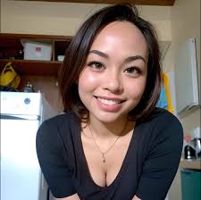 Weekly events: line dancing, drag bingo, D&D, karaoke