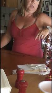 Sign in to check out what your friends, family & interests have been capturing & sharing around the world. Creepshots Porn Pics And Xxx Videos Reddit Nsfw