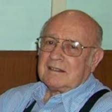 Dennis Edmond Osburn Obituary September 3, 2015