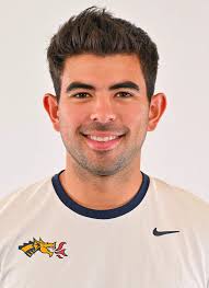 No. 8 Men's Squash Falls to No. 4 Harvard, 5-4