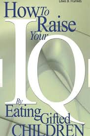 30 Hilariously Cringeworthy Book Titles Book Humor Kids Gifts Epic Fail Pictures