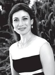 Jojo Dodson's Instagram, Twitter & Facebook