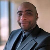 90+ "J Jeremiah" profiles